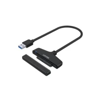 ADAPTADOR USB 3.0 A SATA Y-1096/60120 UNITEK
