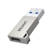 ADAPTADOR USB C A USB 3.1 A1034NI UNITEK