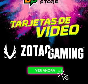 Promocional