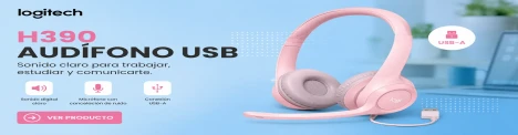 Promo Banner