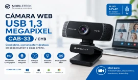 Promo Banner