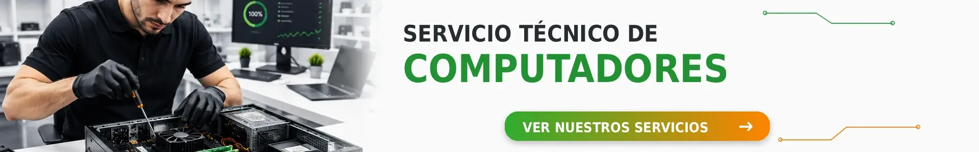 Promocional & Promocional