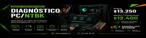 Promo Banner