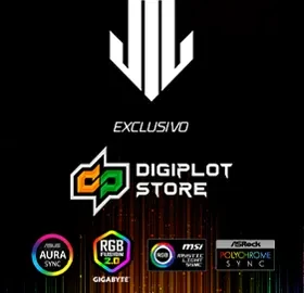 Promocional