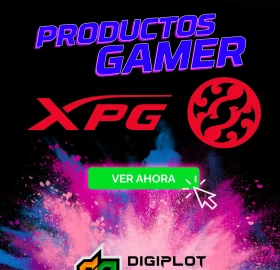 Promocional
