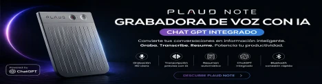 Promo Banner
