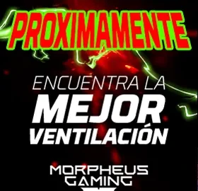 Promocional