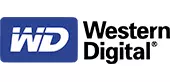 Western Digital