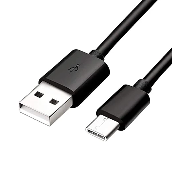 CABLE USB C.png