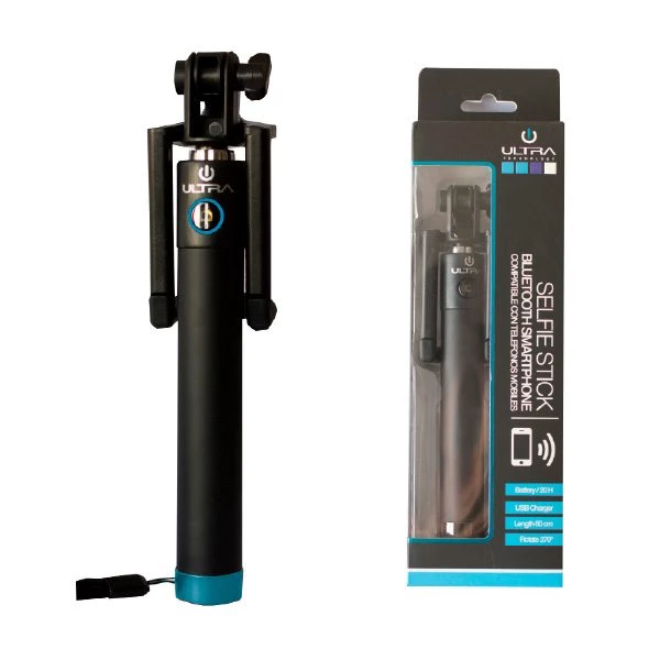 Digiplot | Productos Detalle