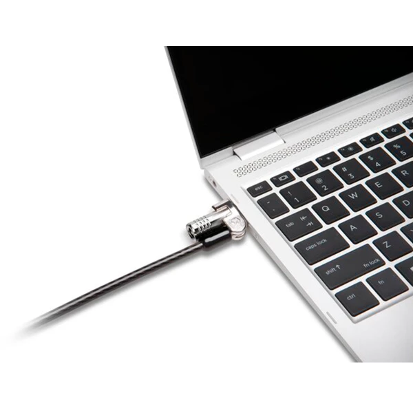 CANDADO DE SEGURIDAD NOTEBOOK NANO SAVER K64444WW/1.8MT
