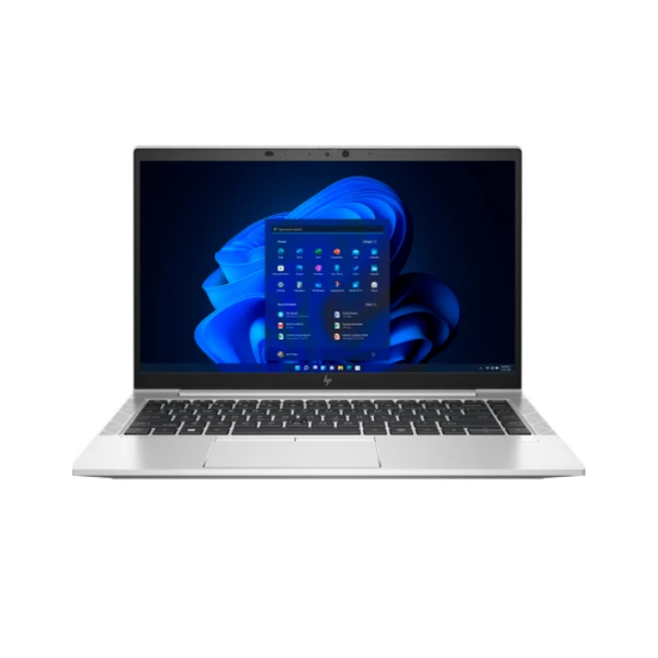 Digiplot | Productos Detalle