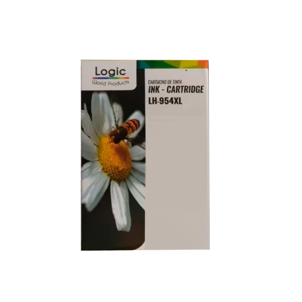 Digiplot | Productos Detalle
