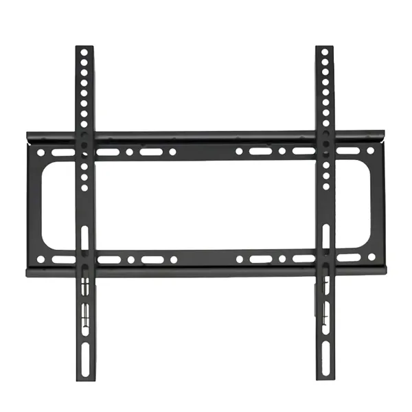 SOPORTE TV A MURO/FIJO  26" A 65" / JY26-63