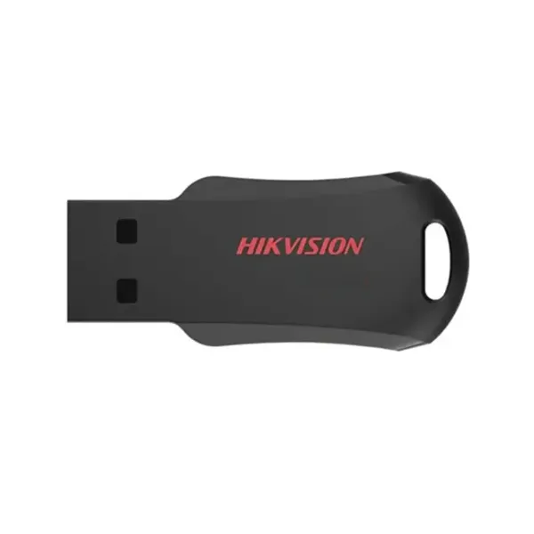PENDRIVE 64GB USB 2.0 M200 HIKVISION