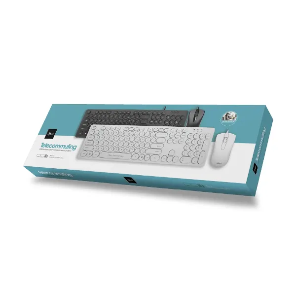 Digiplot | Productos Detalle