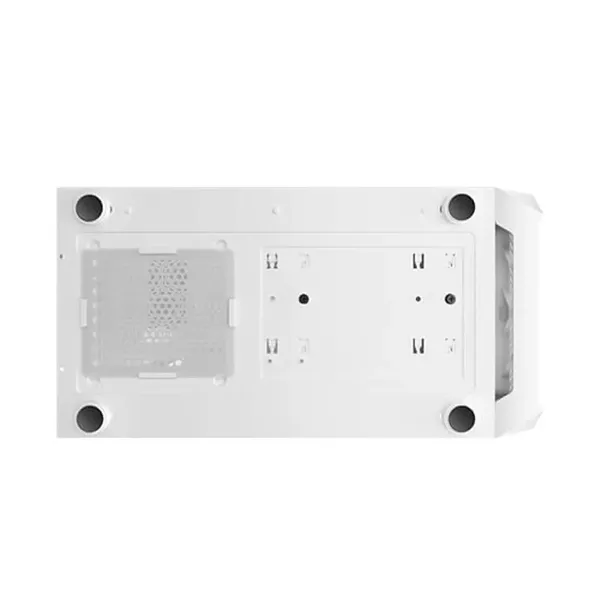 Digiplot | Productos Detalle