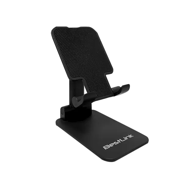 Digiplot | Productos Detalle