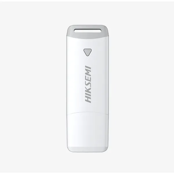 PENDRIVE USB 2.0 8GB CAP HIKSEMI