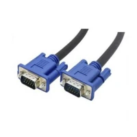 CABLE VGA DB15M/DB15M 3,0M(10FT)