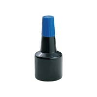 TINTA P/TAMPON 30ML AZUL