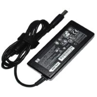 CARGADOR NTBK 19,0V - 4,74A CON. AGUJA 270104 HP