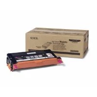 TONER 113R00724 MAGENTA XEROX