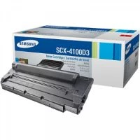 TONER SCX-4100D3 NEGRO SAMSUNG