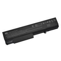 BATERIA NTBK HP 8440P 6 CELDAS/ORIGINAL