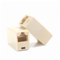 COPLA RJ45/CAT6 UL-NTW20500 UL-NTW60260 H/H ULINK