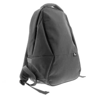 MOCHILA 15,6" XTB-506GY ANTIRROBO XTECH