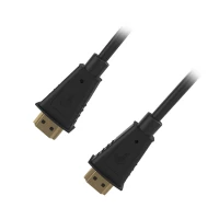 CABLE HDMI A HDMI XTC-380 15MTS XTECH