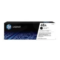 TONER CF248A NEGRO HP