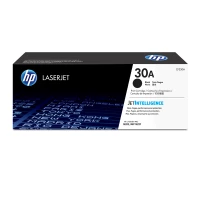 TONER CF230A NEGRO HP