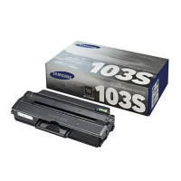 TONER MLT-D103S/XAA NEGRO SAMSUNG