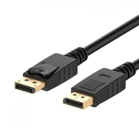 CABLE DISPLAYPORT A DISPLAYPORT  3,0 M/8629 DINON