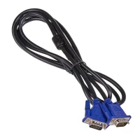 CABLE VGA DB15M/DB15M 3 MT M/M COD/8867 DINON