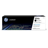 TONER CF510A NEGRO HP