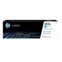 TONER CF511A CYAN HP