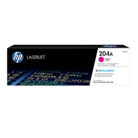 TONER CF513A MAGENTA HP