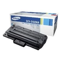 TONER SCX-4200A NEGRO SAMSUNG