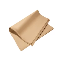 PAPEL ENVOLVER KRAFT 77 X 100 35GR. 