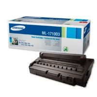 TONER ML1710D3 NEGRO SAMSUNG