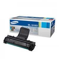 TONER ML1610D NEGRO SAMSUNG