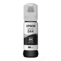 TINTA RECARGA T544120 NEGRO 65 ML L1110/L3110/L3150 EPSON