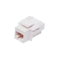 MODULO RJ45/CAT5E AW110NXT17/BLANCO NEXXT