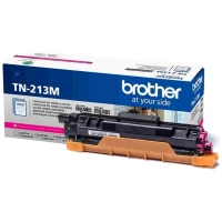 TONER TN-213M MAGENTA BROTHER