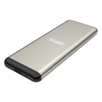 COFRE USB 3.0 P/SSD M.2 Y-3365 UNITEK