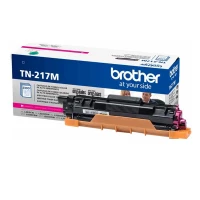 TONER TN-217M MAGENTA BROTHER