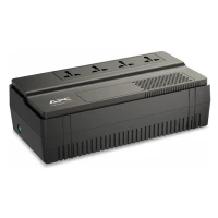 UPS 800 VA C/REG. BV800I-MS APC